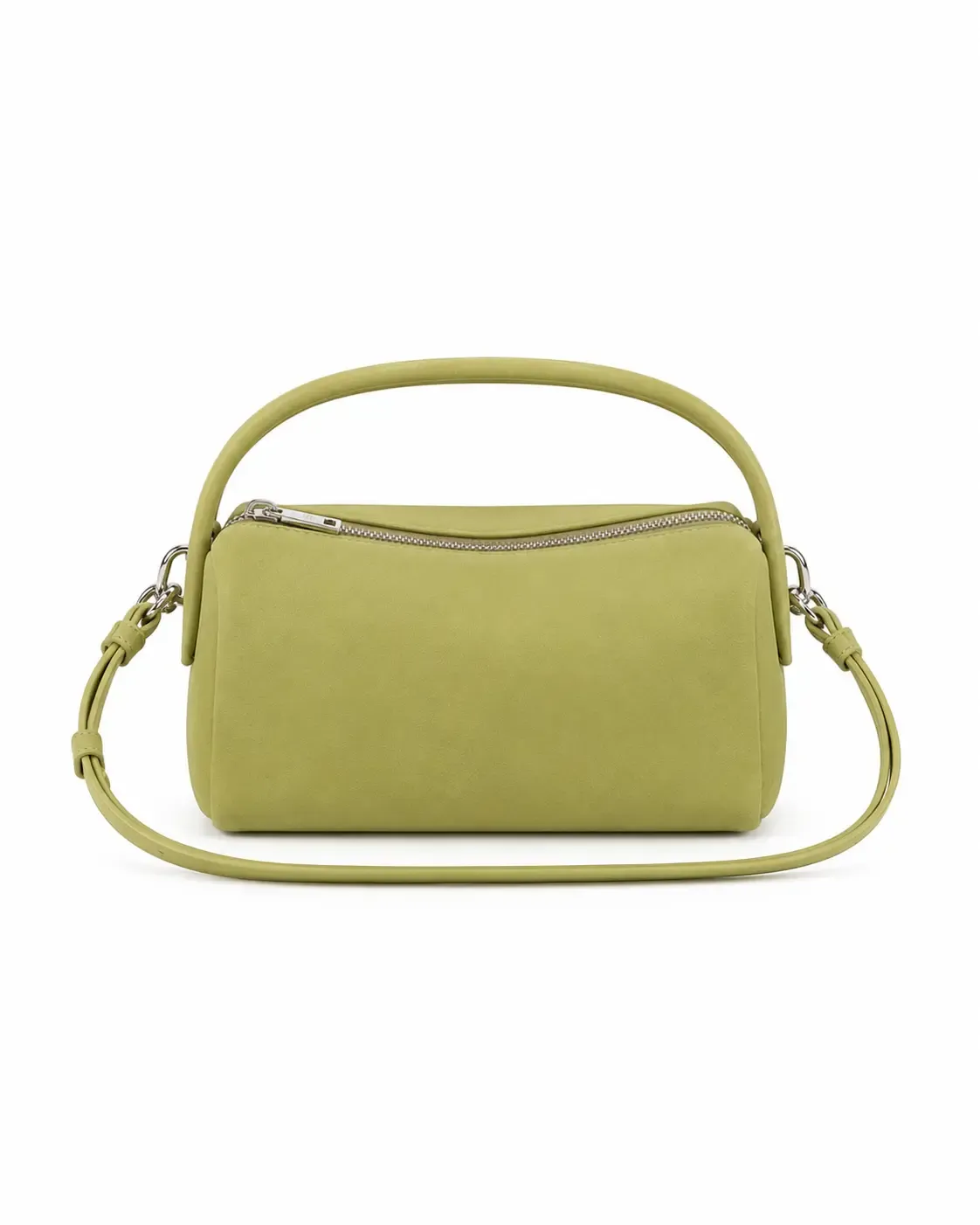 RIKKI BAG OLIVE